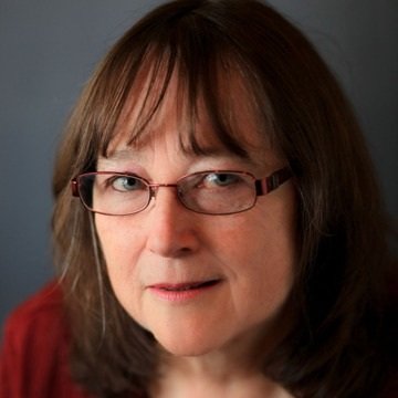 Profile Photo of Jean C. Gordon, USA Today Bestselling Author (@JeanCGordon) on Twitter