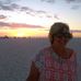 Profile Picture of Steve Dudek (@steve.dudek.12) on Facebook