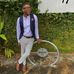 Profile Picture of Tony Payne (@tony.payne.1401933) on Facebook