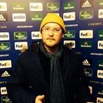 Profile Picture of Mark Stephenson (@markstephenson19) on Instagram