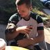 Profile Picture of Scott Connor (@scott.connor.79069) on Facebook
