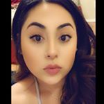 Profile Picture of Andrea Barron (@andi_ftp) on Instagram