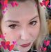 Profile Picture of Mandy Haught (@mandy.thompson.77128261) on Facebook