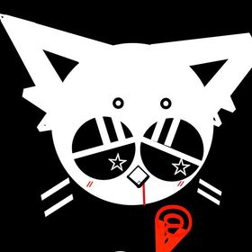 Profile Picture of Alex Plevachuk (@alexplevachuk) on Pinterest