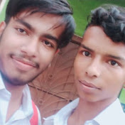 Profile Picture of Joy Misra SHIVAJI (@joymisrarumaioveyou380) on Youtube