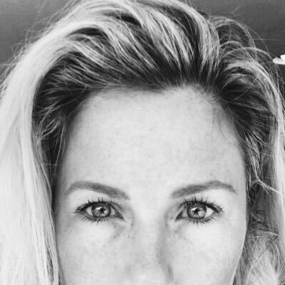 Profile Picture of Kerri Murphy (@MissKerriMurphy) on Twitter