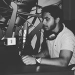 Profile Picture of Vishal _Mishra_Official (@__vishal___mishra__) on Instagram