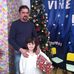 Profile Picture of Gabriel Leonard Popescu (@gabrielleonard.popescu.9) on Facebook