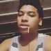 Profile Picture of Corey Stoddard (@corey.stoddard.58) on Facebook