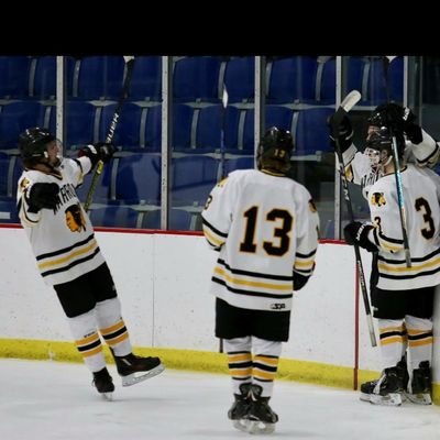 Profile Picture of Cade Wallace (@CadeWallace) on Twitter