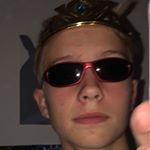 Profile Picture of David Strand (@david.strand) on Instagram