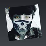 Profile Picture of kartik (@kartik_shah_ks) on Instagram