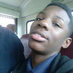 Profile Picture of Drew Calhoun (@koolcat2468) on Instagram