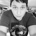 Profile Picture of Dixie Booker (@akmommad) on Pinterest