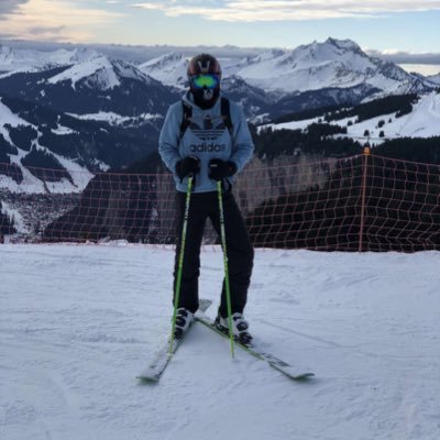 Profile Picture of Joe (@joe_chadwick10) on Twitter