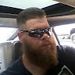 Profile Picture of Antone Reynolds (@antone6669) on Pinterest