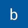 Profile Picture of brent barry (@@usercc0on13923) on Tiktok