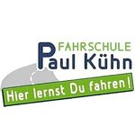 Paul Kuehn Facebook, Instagram & Twitter On Peekyou