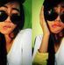 Profile Picture of Inthan Anti'kerutt Anti'bocorr (Inthan safitrie) (@inthan.antibocor) on Facebook