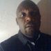 Profile Picture of Garfield Mazendame (@garfield.mazendame) on Facebook