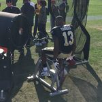 Profile Picture of jake paulsen (@jakepaulsen12) on Instagram