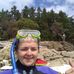 Profile Picture of Louise Duquette (@louise.duquette.75) on Facebook