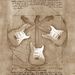 Profile Picture of Brian Sebastian (@fenderhill91) on Pinterest