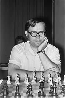 Profile Picture of Jan Smejkal - Wikipediaon Wikipedia