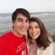 Stephanos Kasoulides - Twitter Profile Picture of Stephanos Kasoulides (@StephanosKasou1) on Twitter