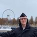 Profile Picture of Caleb Foote (@caleb.foote.528) on Facebook