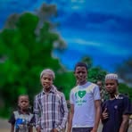 Profile Picture of Joyce Rafick (@Joyce-Rafick) on Facebook