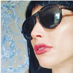 Profile Picture of Shawn Funk (@sybil_fawltysounds) on Instagram