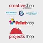 Profile Picture of Mohammed Dahlan Corp (@mohammeddahlancorp) on Instagram