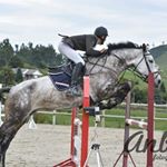 Profile Picture of Jose Antonio Barquin😜 (@jose_antonio_rrc) on Instagram