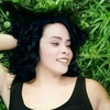 Profile Picture of Rita abirgo (@rita120788) on Tiktok