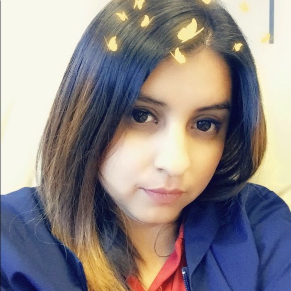 Profile Picture of Lidia Acevedo (@lilymtz14) on Poshmark