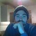 Profile Picture of Paul Welscher (@paul.welscher.9) on Facebook