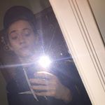 Profile Picture of Matthew Garner (@matthew_is_pro) on Instagram
