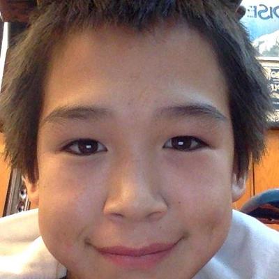 Profile Picture of Eric Tinker (@apassiq12) on Twitter