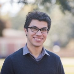 Profile Picture of Brian Luis Gómez (@Brianluisgomez) on Twitter