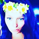 Profile Picture of Amanda Donahoe (@itsadkd) on Instagram