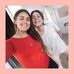 Profile Picture of Karen Burgos (@karen.burgos.9) on Facebook