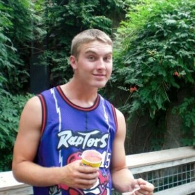 Profile Picture of Kyle Nagy (@knags162) on Twitter