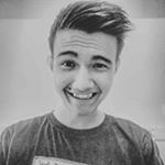 Profile Picture of Kevin Sandström (@kevinhayez98) on Instagram