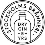 Profile Picture of Stockholms Bränneri (@stockholmsbranneri) on Instagram