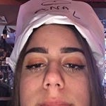 Profile Picture of bob ross (@http.haleigh) on Instagram