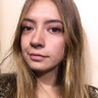 Profile Picture of Lorenza Ramírez (@lorenza-ramírez) on Quora