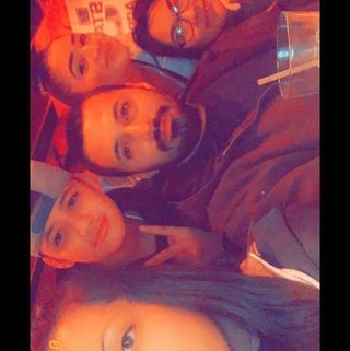 Profile Picture of Bryan Inada (@bryan.inada) on Facebook