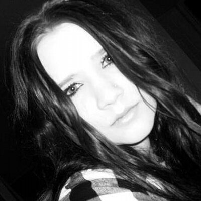 Justine  Shaffer - Twitter Profile Picture of Justine  Shaffer (@jnikki16) on Twitter