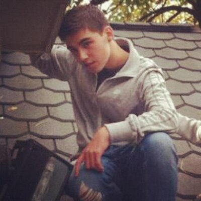 Profile Picture of Nate Fisk (@Nateyy7) on Twitter